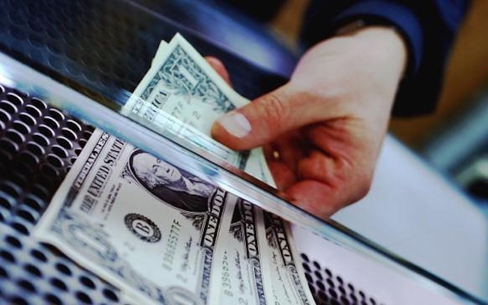 Doanh nghiệp Việt cần làm gì để tránh 'bẫy' lừa đảo khi giao dịch thương mại quốc tế?