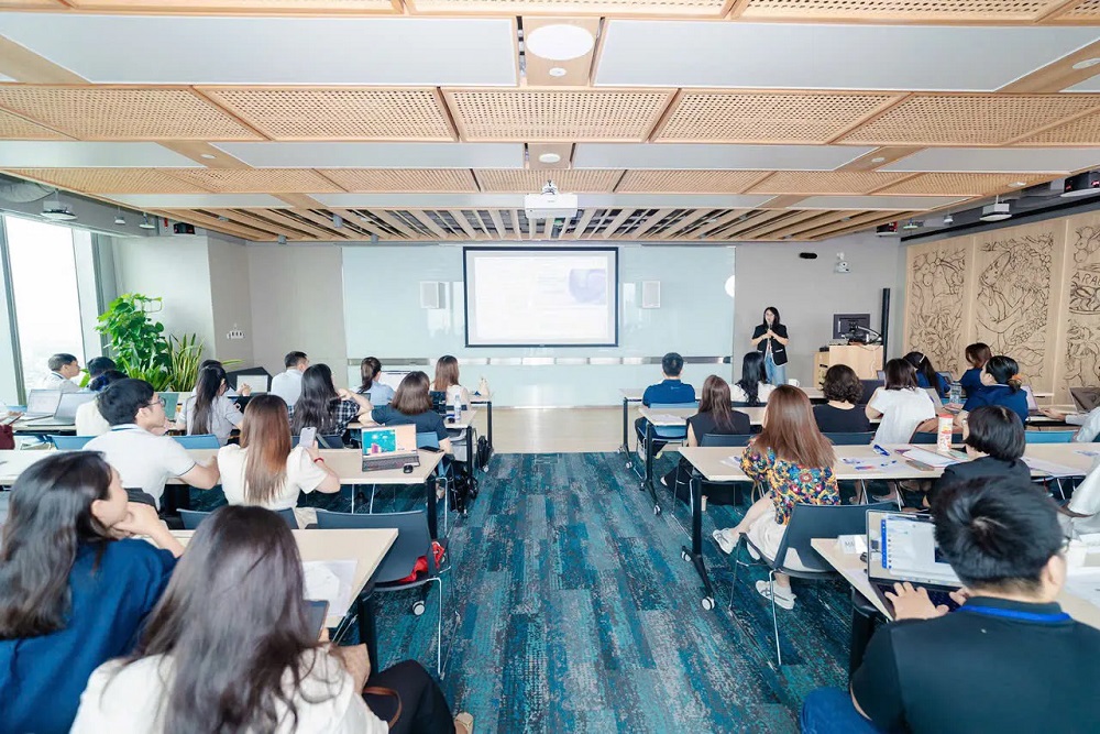Datapot và Microsoft khởi động chuỗi AI-Ready Workforce 2026, thúc đẩy doanh nghiệp sẵn sàng cho kỷ nguyên AI