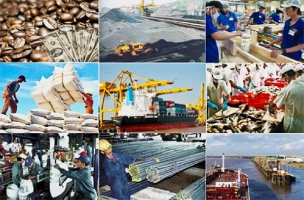 Các “ông lớn” ngành xây dựng thay đổi ra sao sau cổ phần hóa, thoái vốn?