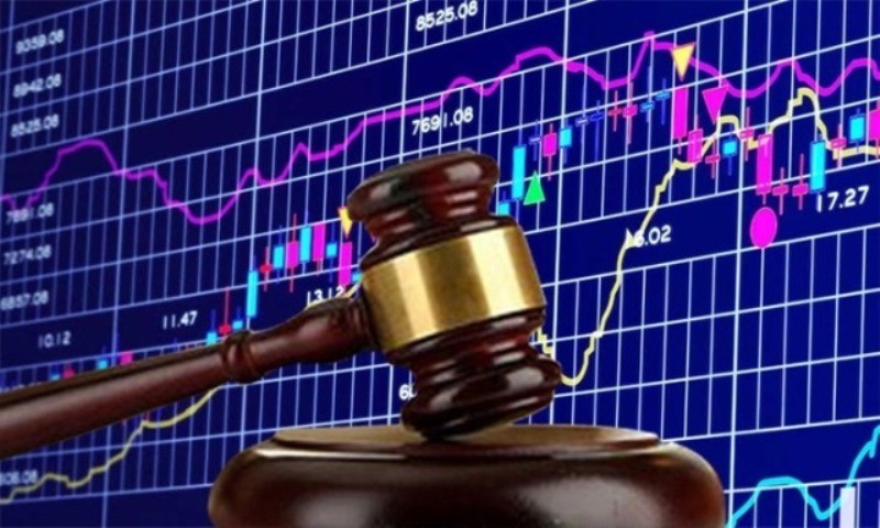 Nhiều doanh nghiệp vi phạm bị xử phạt hơn 7 tỷ đồng