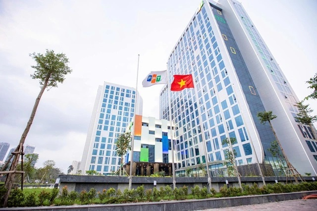 BSC gọi tên loạt cổ phiếu tiềm năng cho năm 2027