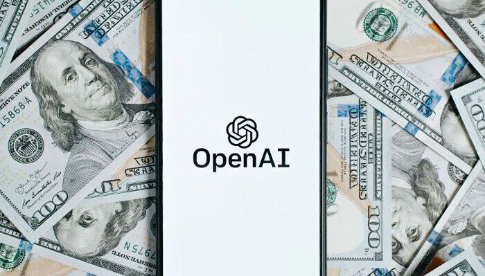 Startup AI lớn nhất thế giới bí mật nộp hồ sơ IPO, có thể được định giá 1.000 tỷ USD