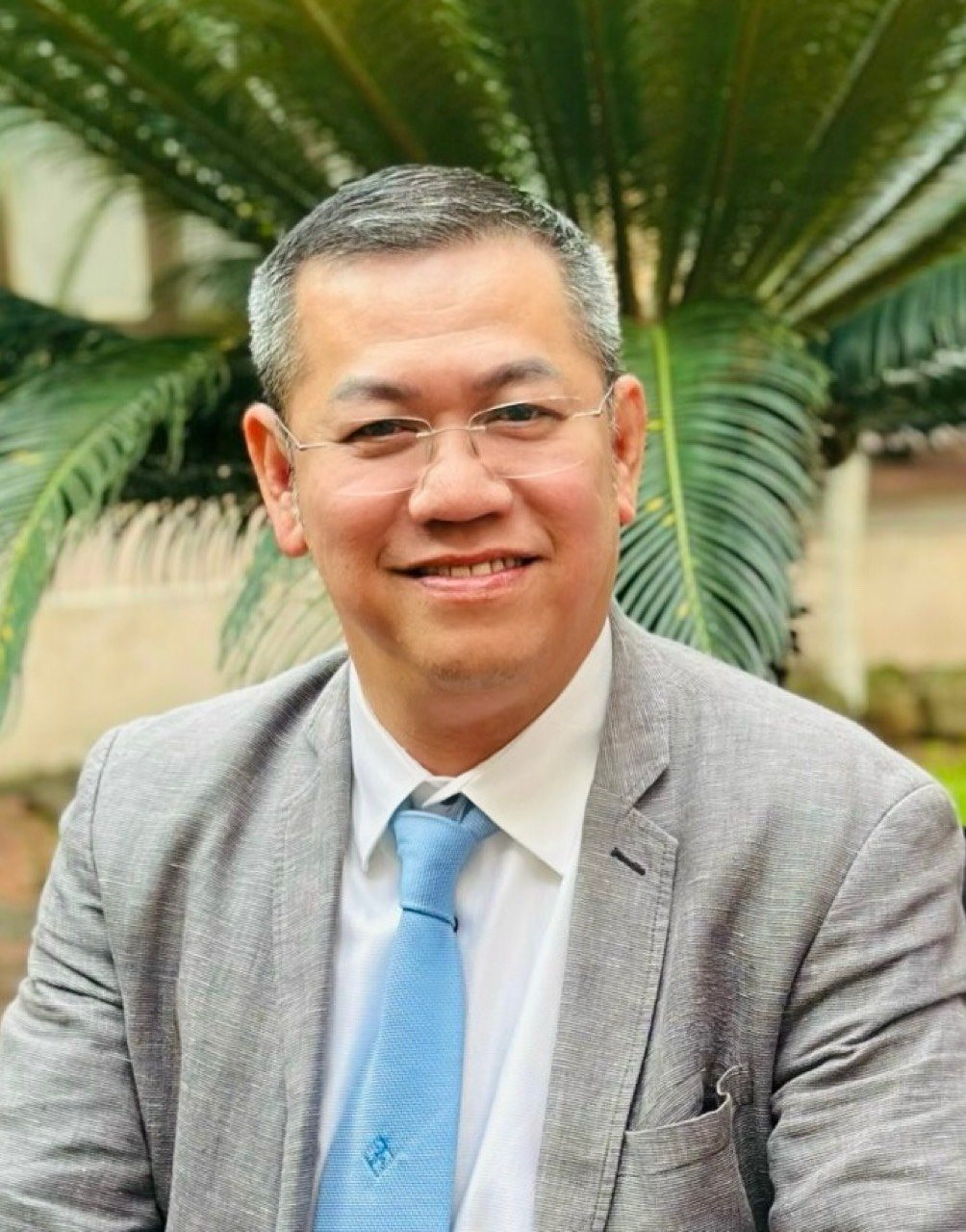 Ảnh hưởng của công nghệ và chiến lược kinh doanh đến năng suất lao động của doanh nghiệp SMEs