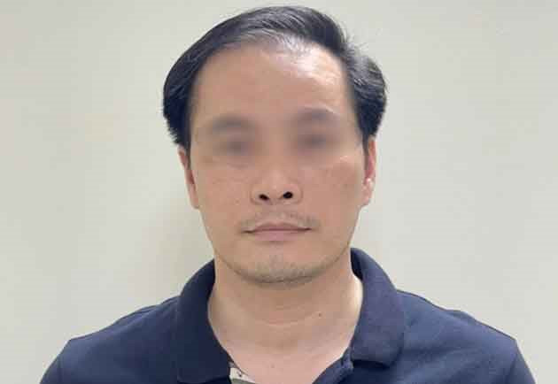 Thủ đoạn lừa đảo của ông chủ Công ty ‘Gia Nguyễn Group’