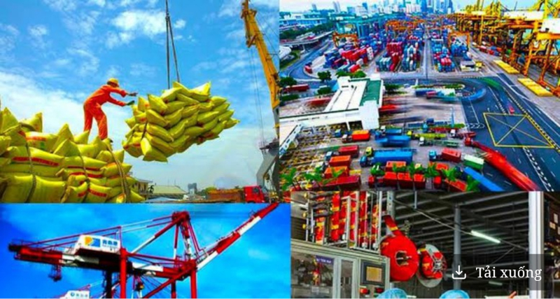 Nửa sau 2026: Kinh tế bứt tốc nhưng doanh nghiệp đối mặt ‘bão’ giá đầu vào