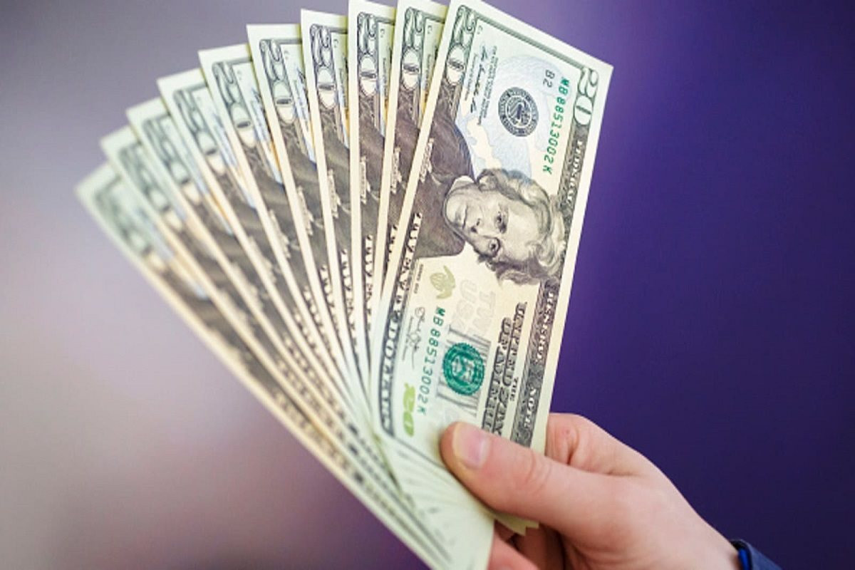 Tỷ giá USD hôm nay 29/2: Điều chỉnh giảm tại các ngân hàng