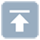 icon up